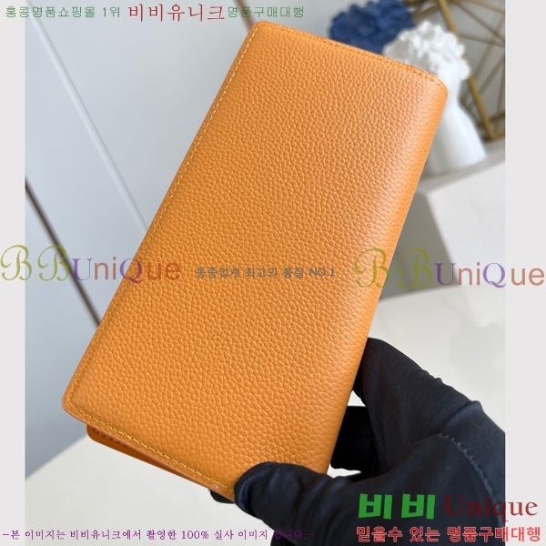 #���̺��� ���¥ ���� M25940-101