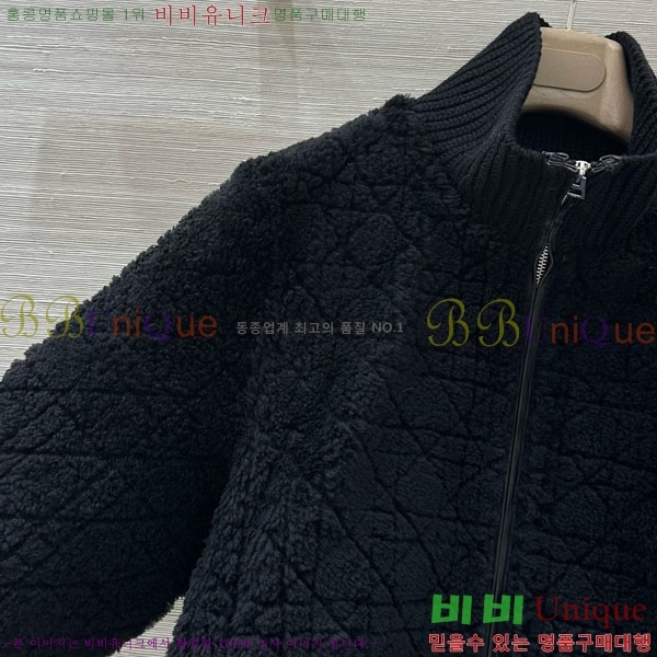 ���� ��� �þ �� ���� DO3634560-25