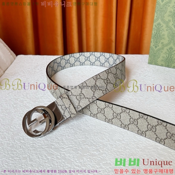 #���� ���� ��Ʈ GG371387-2 �� 3.8cm