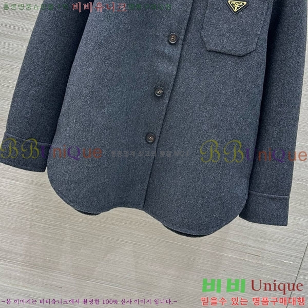 ���� ����� ��Ŷ PA5675460-3