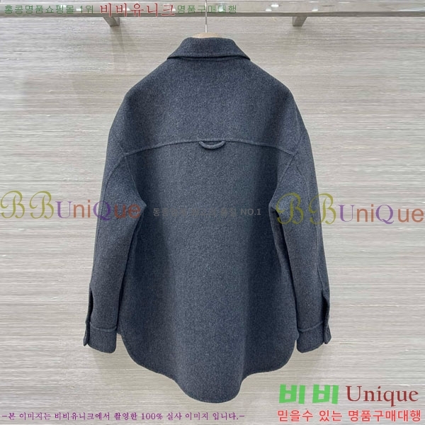 ���� ����� ��Ŷ PA5675460-3