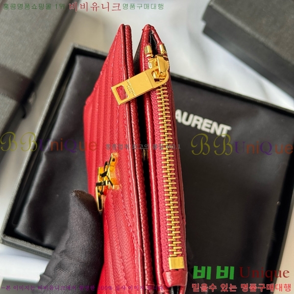 #���ζ� ���� ī�� ������ 517045-107