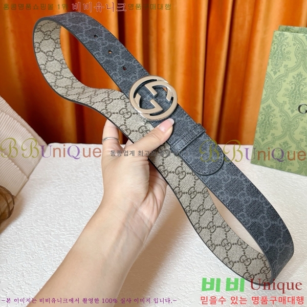 #���� ���� ��Ʈ GG371387-4 �� 3.8cm