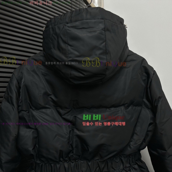 ���� ����� �ٿ� �е� 50P25102011-1