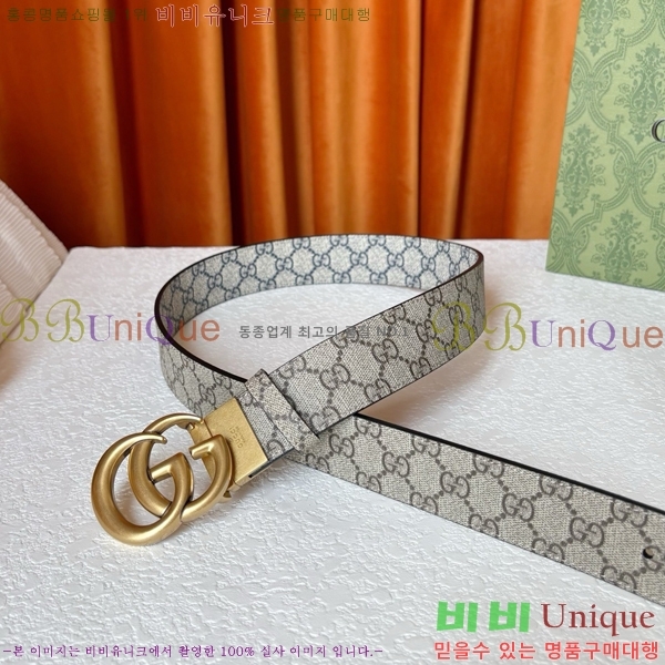 #���� ���� ��Ʈ GG371388-1 �� 3.8cm