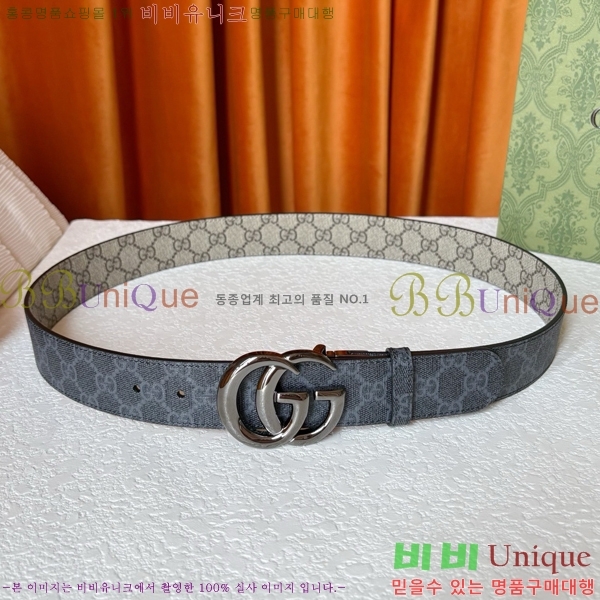 #���� ���� ��Ʈ GG371388-3 �� 3.8cm