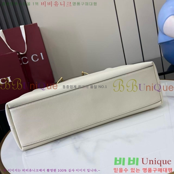 #���� ����Ʈ���� �̵�� ��Ʈ�� 850926-103