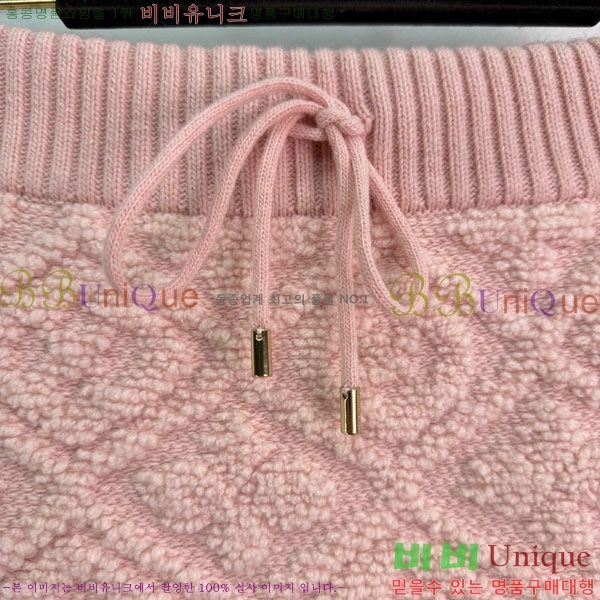 ���� ���̺��� ��ĿƮ LV1340828-6