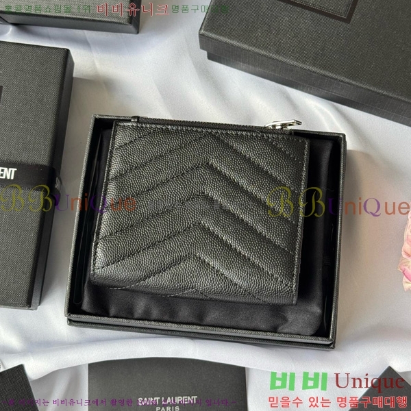 #���ζ� ���� ī�� ������ 517045-110