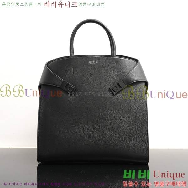 #����䷹ ��󰡸� ��׹� AU-24-2