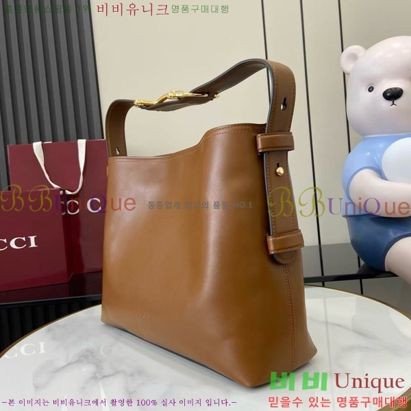 #���� ����Ʈ���� �̵�� ��Ʈ�� 850926-102