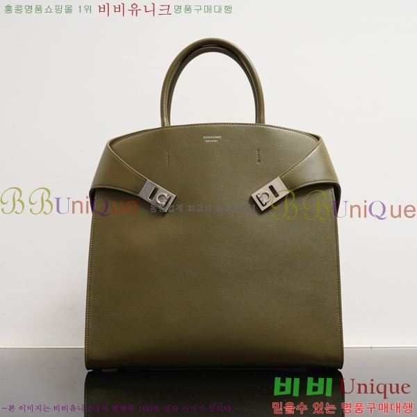 #����䷹ ��󰡸� ��׹� AU-24-3