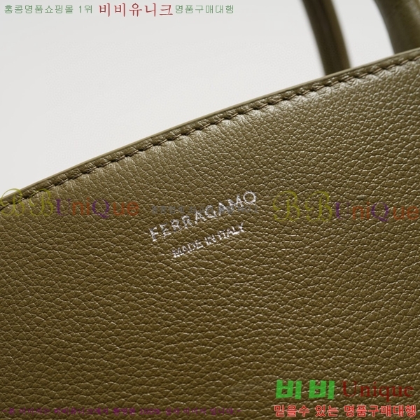 #����䷹ ��󰡸� ��׹� AU-24-3