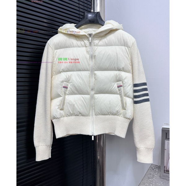 ���� ����� ��Ʈ �ٿ� �е� ���� 38TB25102013-1