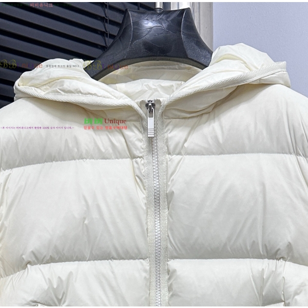 ���� ����� ��Ʈ �ٿ� �е� ���� 38TB25102013-1