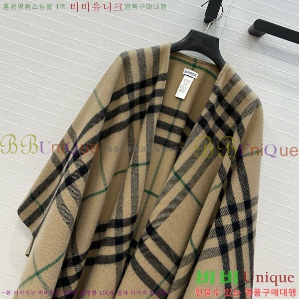 ���� ������ ������ ������ BU240343-7