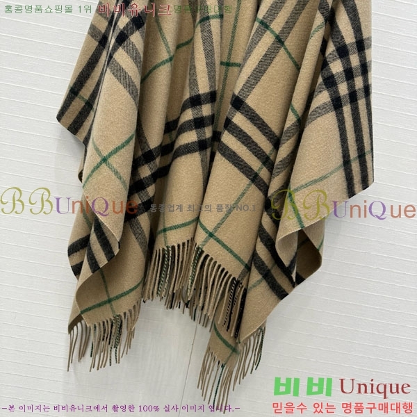 ���� ������ ������ ������ BU240343-7