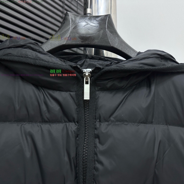 ���� ����� ��Ʈ �ٿ� �е� ���� 38TB25102013-3