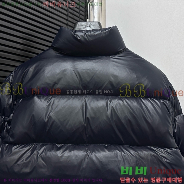 ���� ���� �ٿ� �е� 47G25102014-1 ���̺�