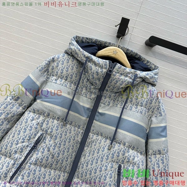 ���� ��� �ٿ� �е� DO3634560-1