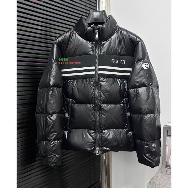 ���� ���� �ٿ� �е� 47G25102014-2 ����