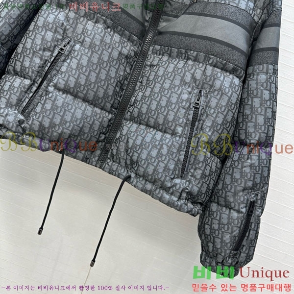 ���� ��� �ٿ� �е� DO3634560-2