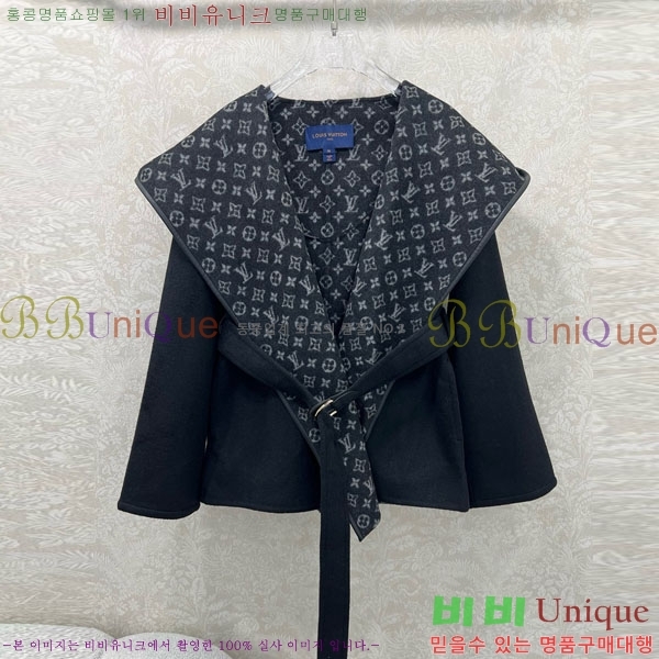 ���� ���̺��� ��Ʈ LV2214054-3