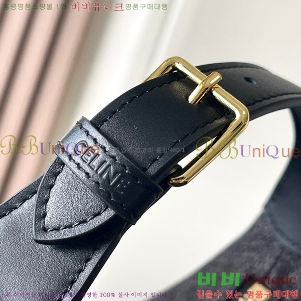 #������ ƾ ��� ����� 120723-101