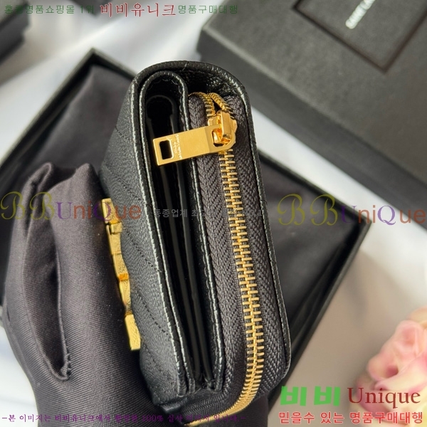 #���ζ� ���׷� ���� ����Ʈ ���� ����� ������ 403723-109