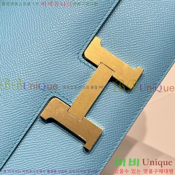 #�����޽� �ܽ�ź�� ���� 570050-1002