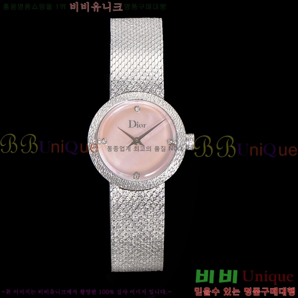 ��� La D My Dior �ð� 511211-6����