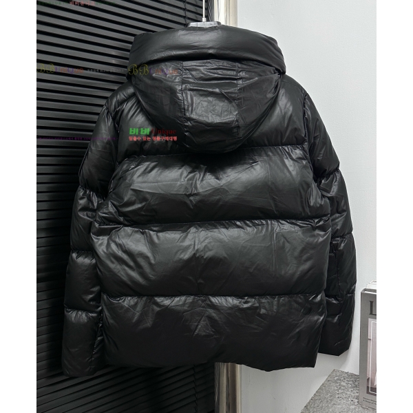 ĳ���ٱ��� �ٿ� �е� �������� 45AC2510208-2