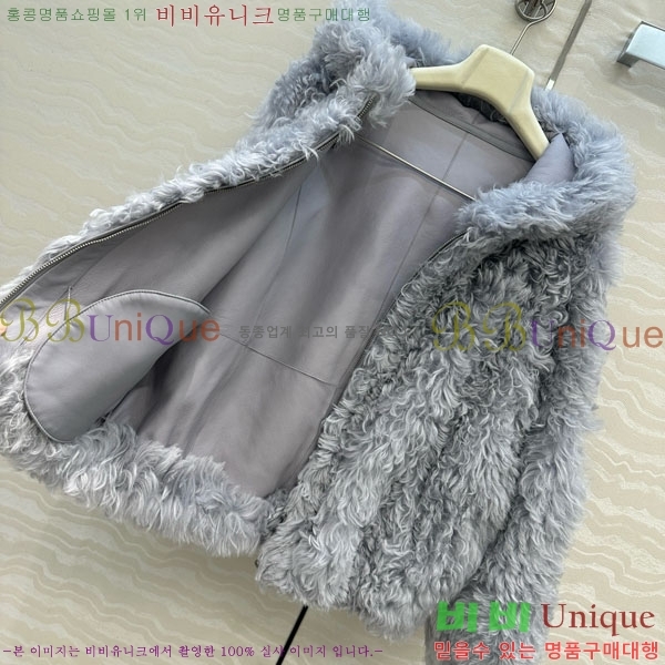 ���� �ο��� �þ �� ���� LWE345350-6