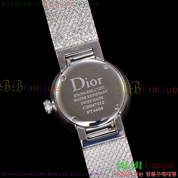 ��� La D My Dior �ð� 511211-7����