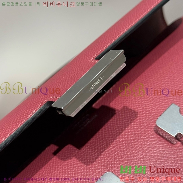 #޽ ܽź  570050-1004