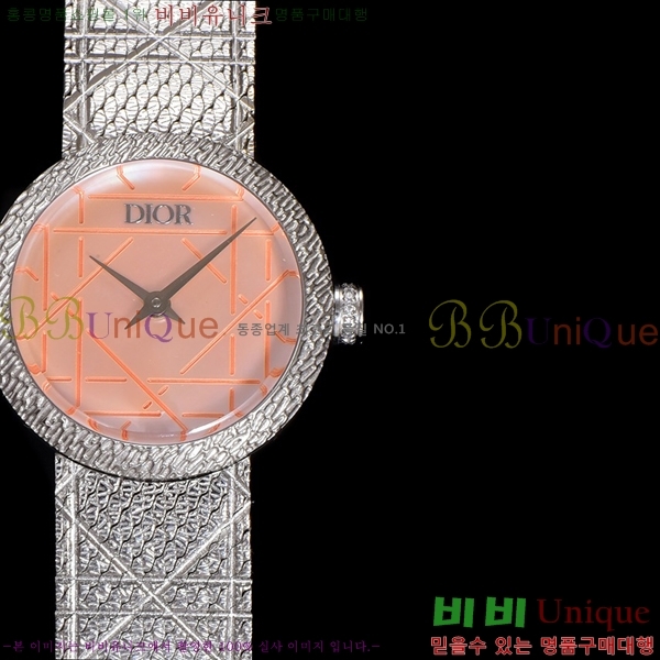 ��� La D My Dior �ð� 511211-8����