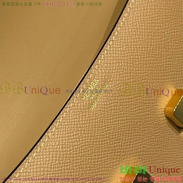 #޽ ܽź  570050-1006