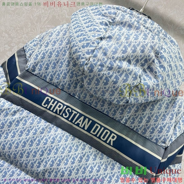 ���� ��� �ٿ� �е� DO33430-3