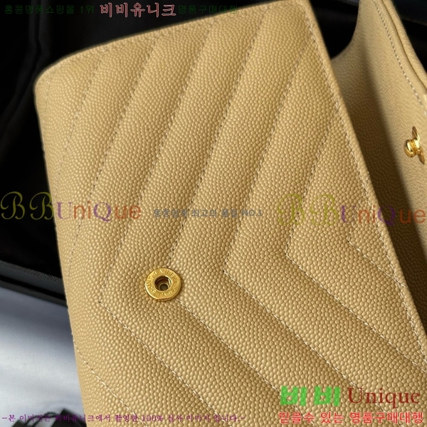 #���ζ� ���׷� ������ ������ 372264-105