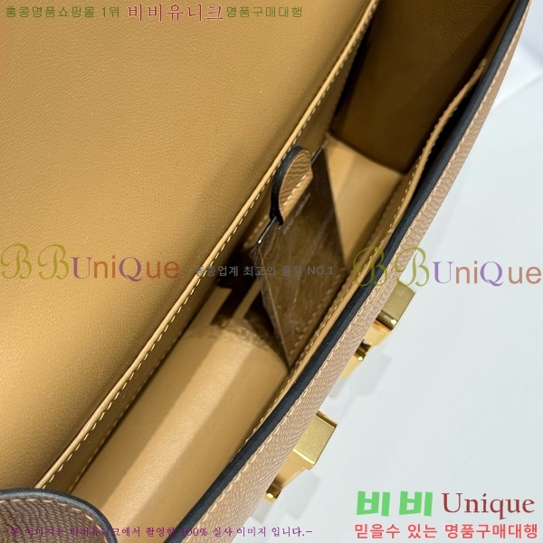 #޽ ܽź  570050-1006