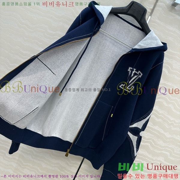 ���� ���̺��� ���� LV2342301-4