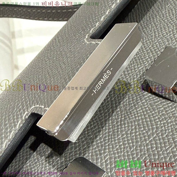 #�����޽� �ܽ�ź�� ���� 570050-1008