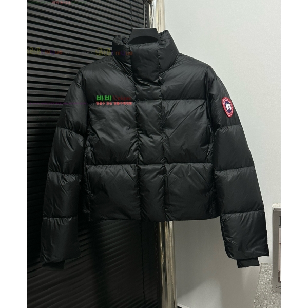 ���� ĳ���ٱ��� ũ�� Ǫ�� �е� 39C25102025-2