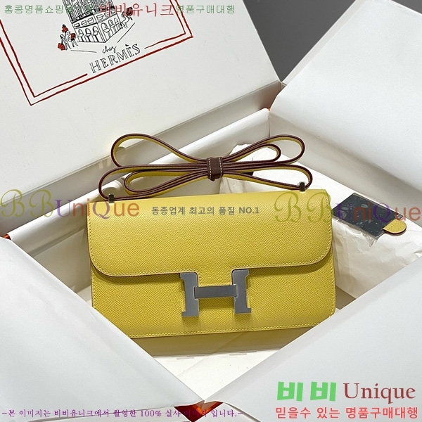 #޽ ܽź  570050-1009