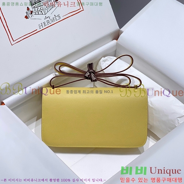 #޽ ܽź  570050-1009