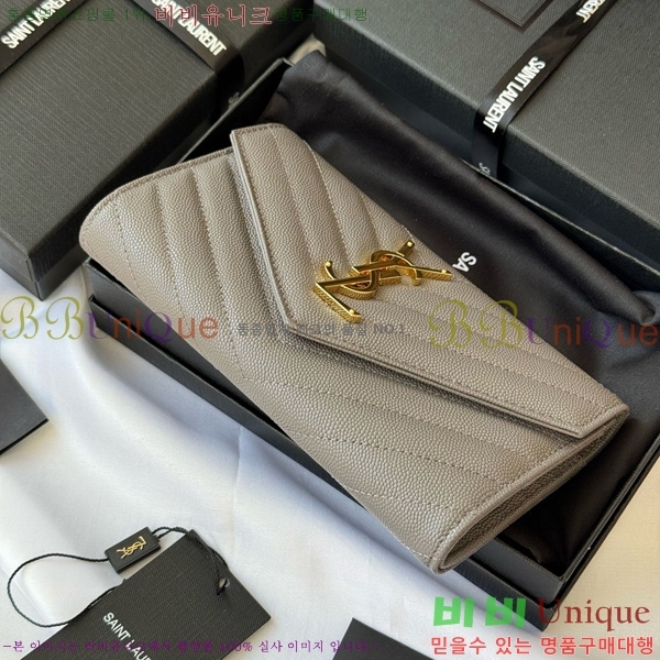 #���ζ� ���׷� ������ ������ 372264-108