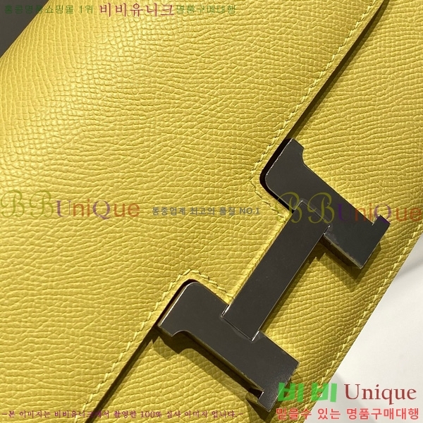 #޽ ܽź  570050-1009