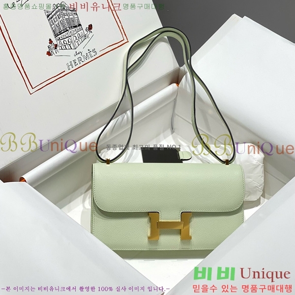 #�����޽� �ܽ�ź�� ���� 570050-1014