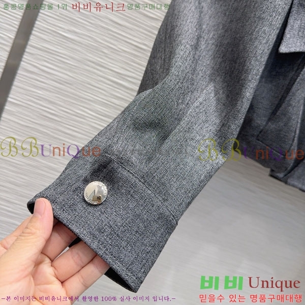 ���� �̿�̿� ���� MIU112345038-9