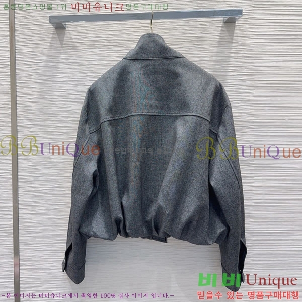 ���� �̿�̿� ���� MIU112345038-9